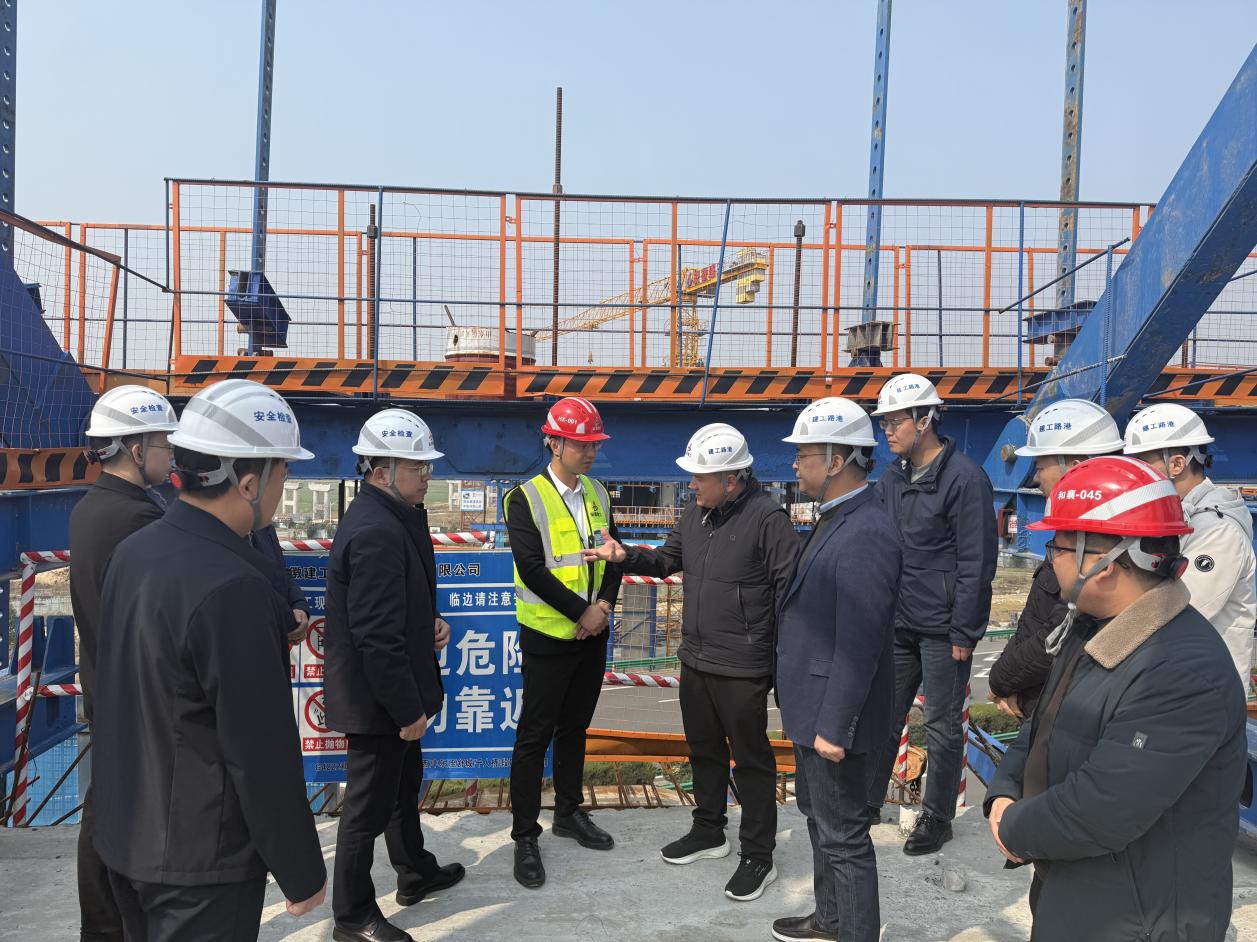 拉菲国际·(中国游)官方网站