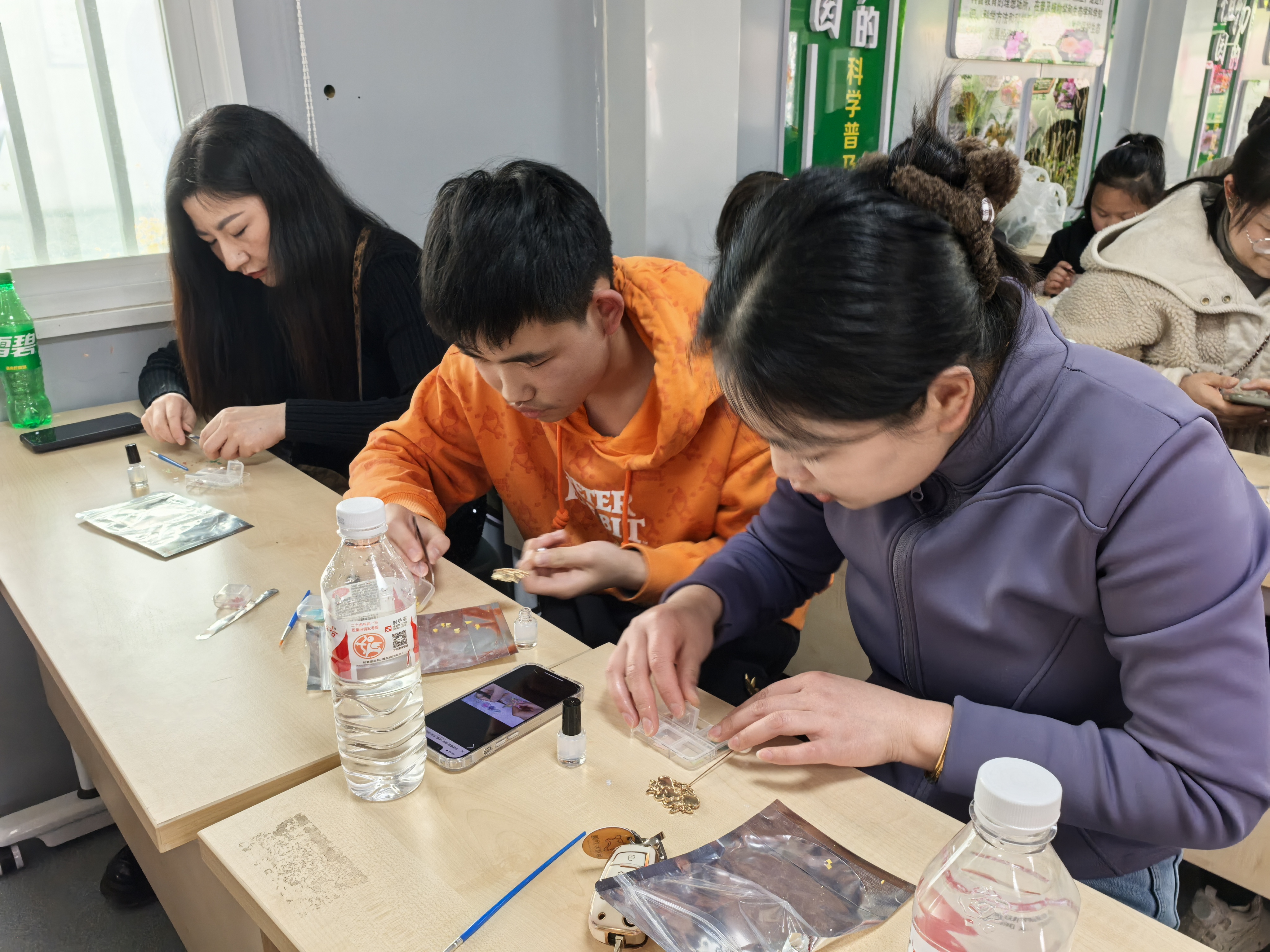 拉菲国际·(中国游)官方网站