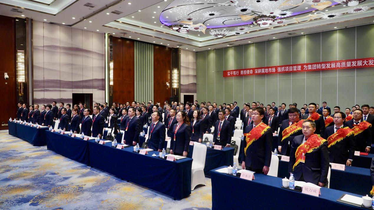 拉菲国际·(中国游)官方网站
