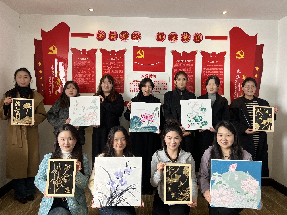 拉菲国际·(中国游)官方网站