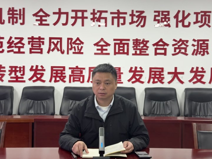 拉菲国际·(中国游)官方网站