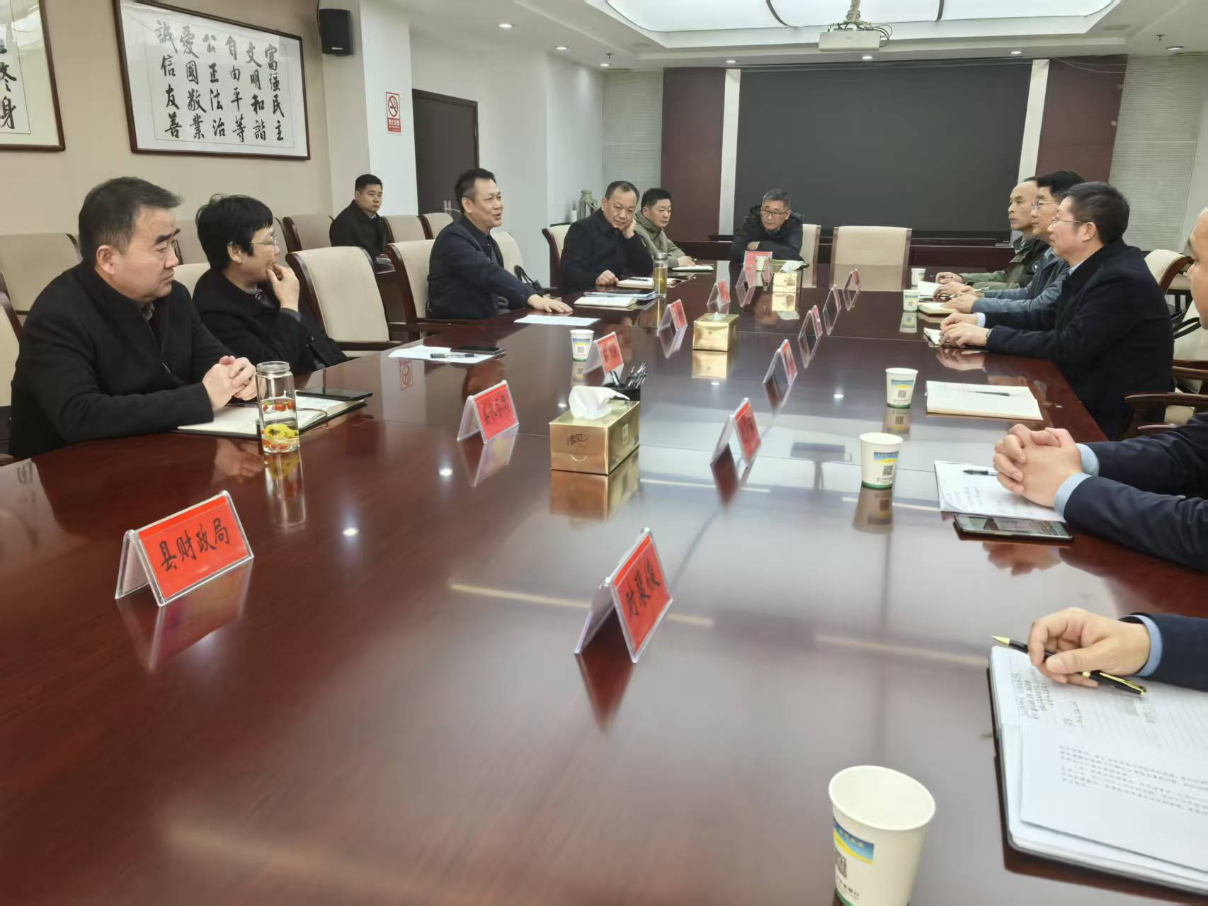 拉菲国际·(中国游)官方网站