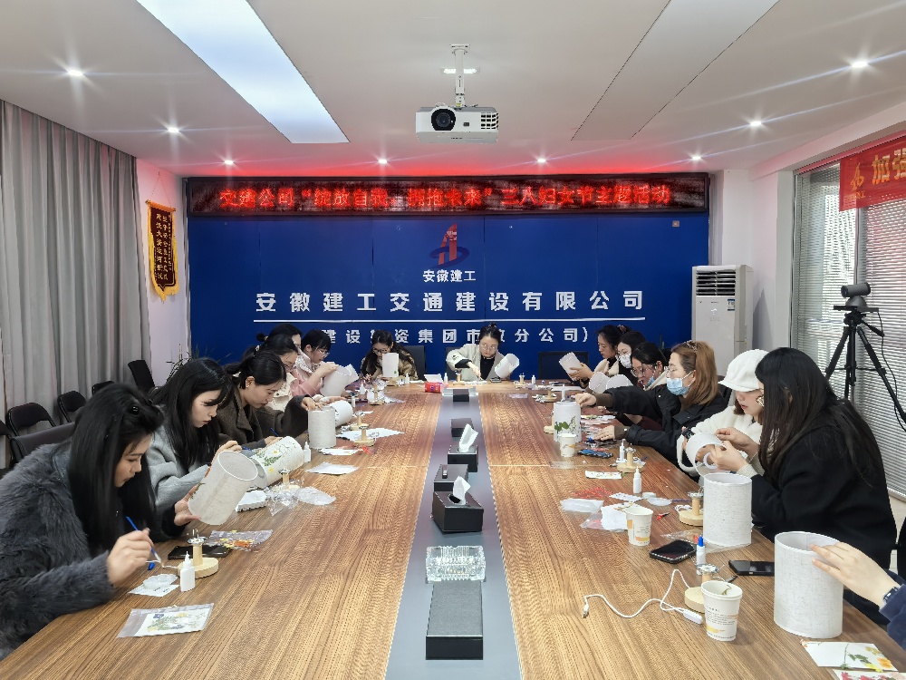 拉菲国际·(中国游)官方网站