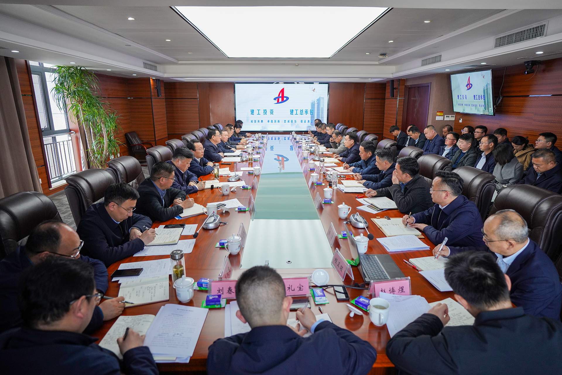 拉菲国际·(中国游)官方网站