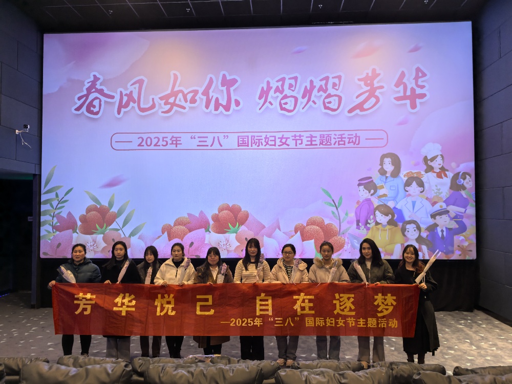 拉菲国际·(中国游)官方网站