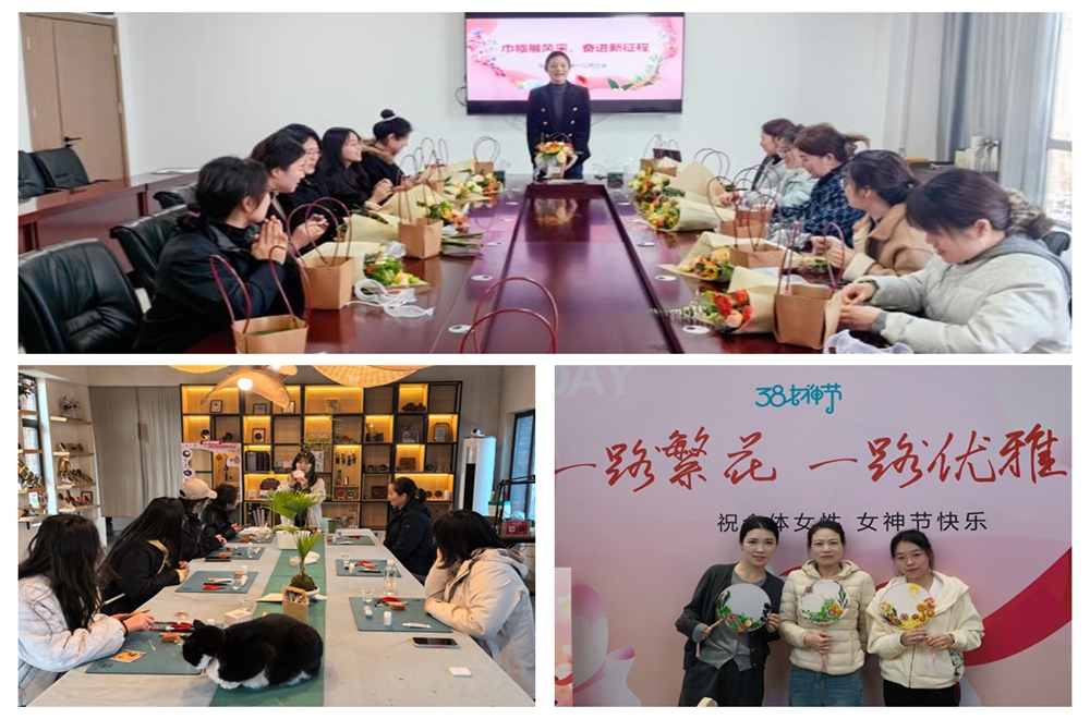 拉菲国际·(中国游)官方网站