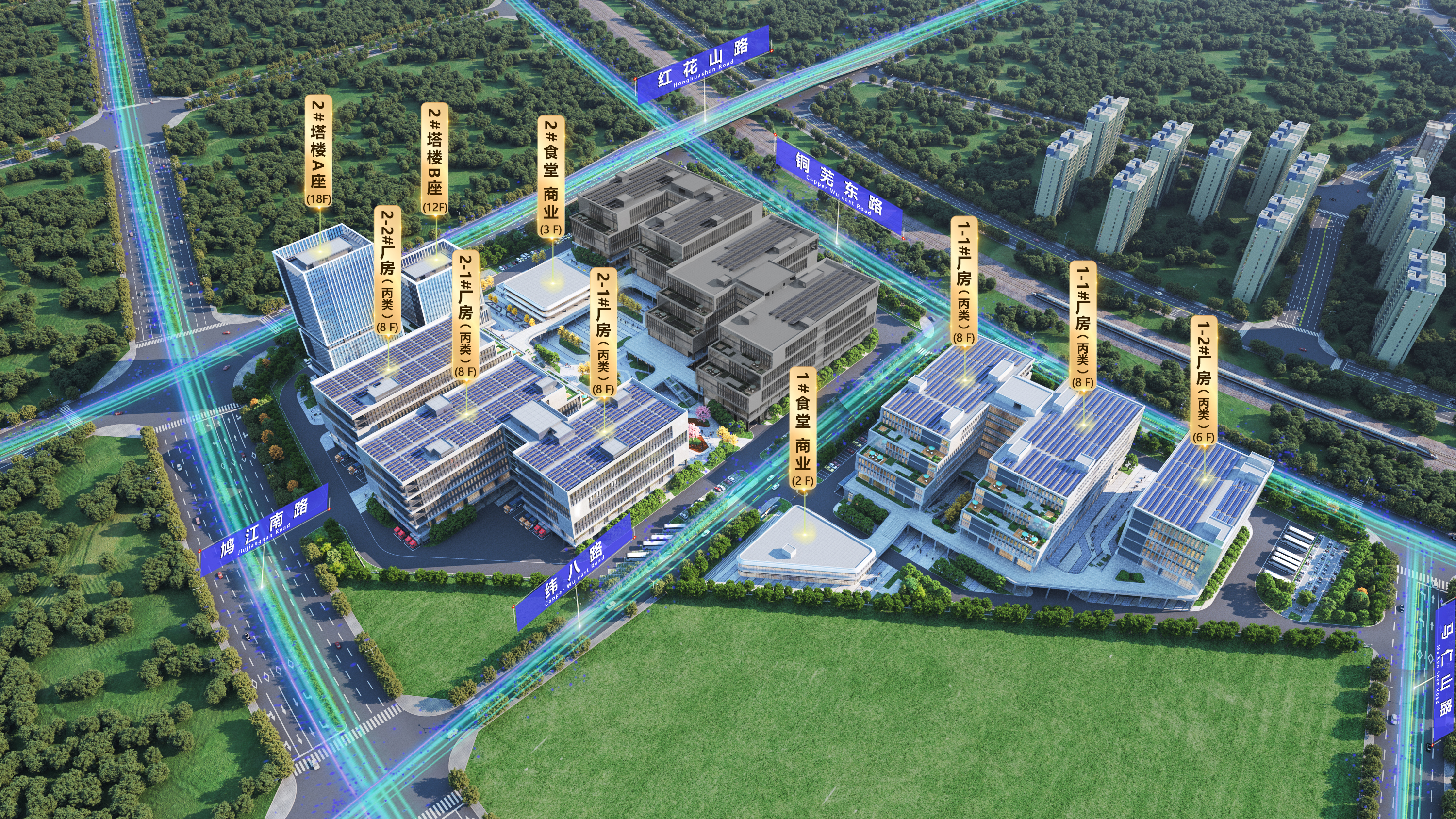 拉菲国际·(中国游)官方网站