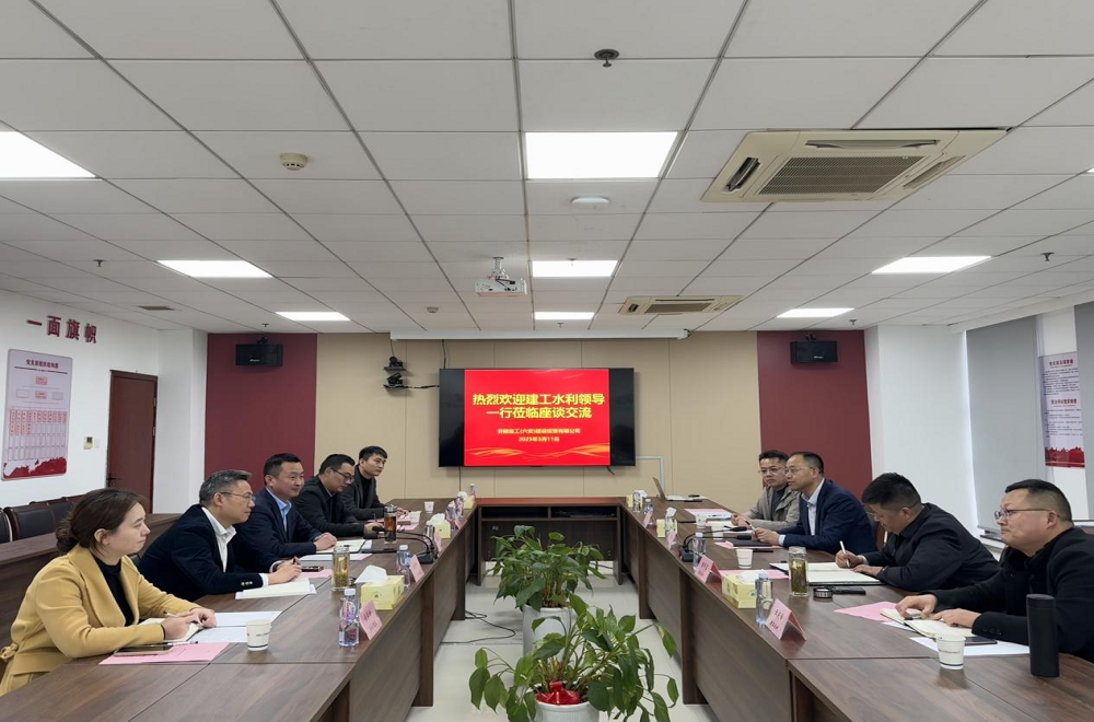 拉菲国际·(中国游)官方网站