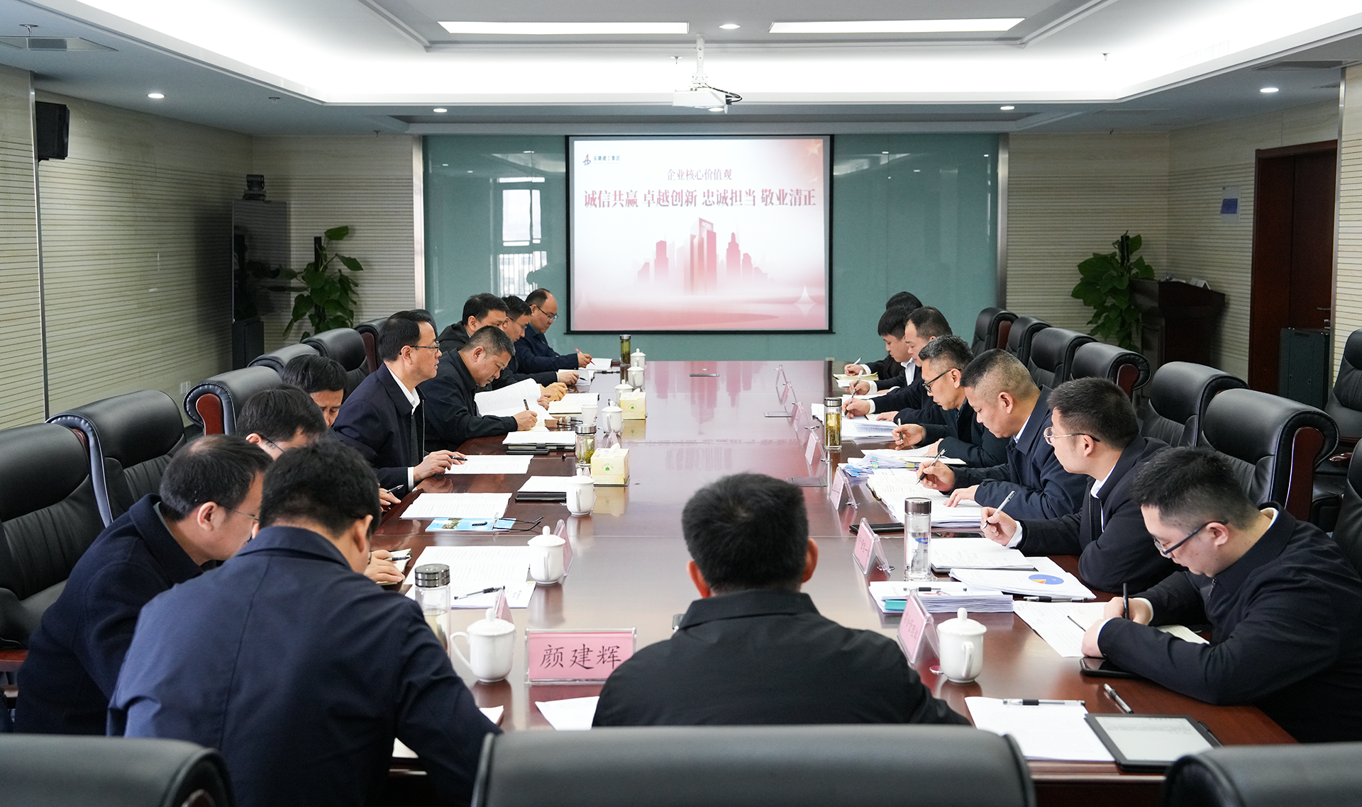 拉菲国际·(中国游)官方网站