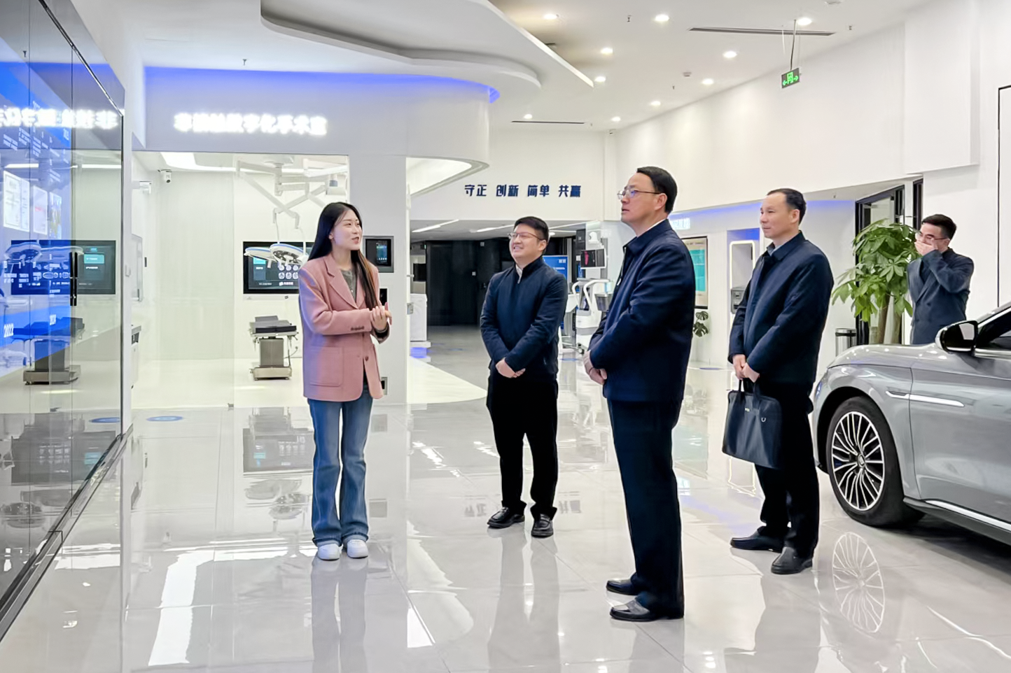 拉菲国际·(中国游)官方网站