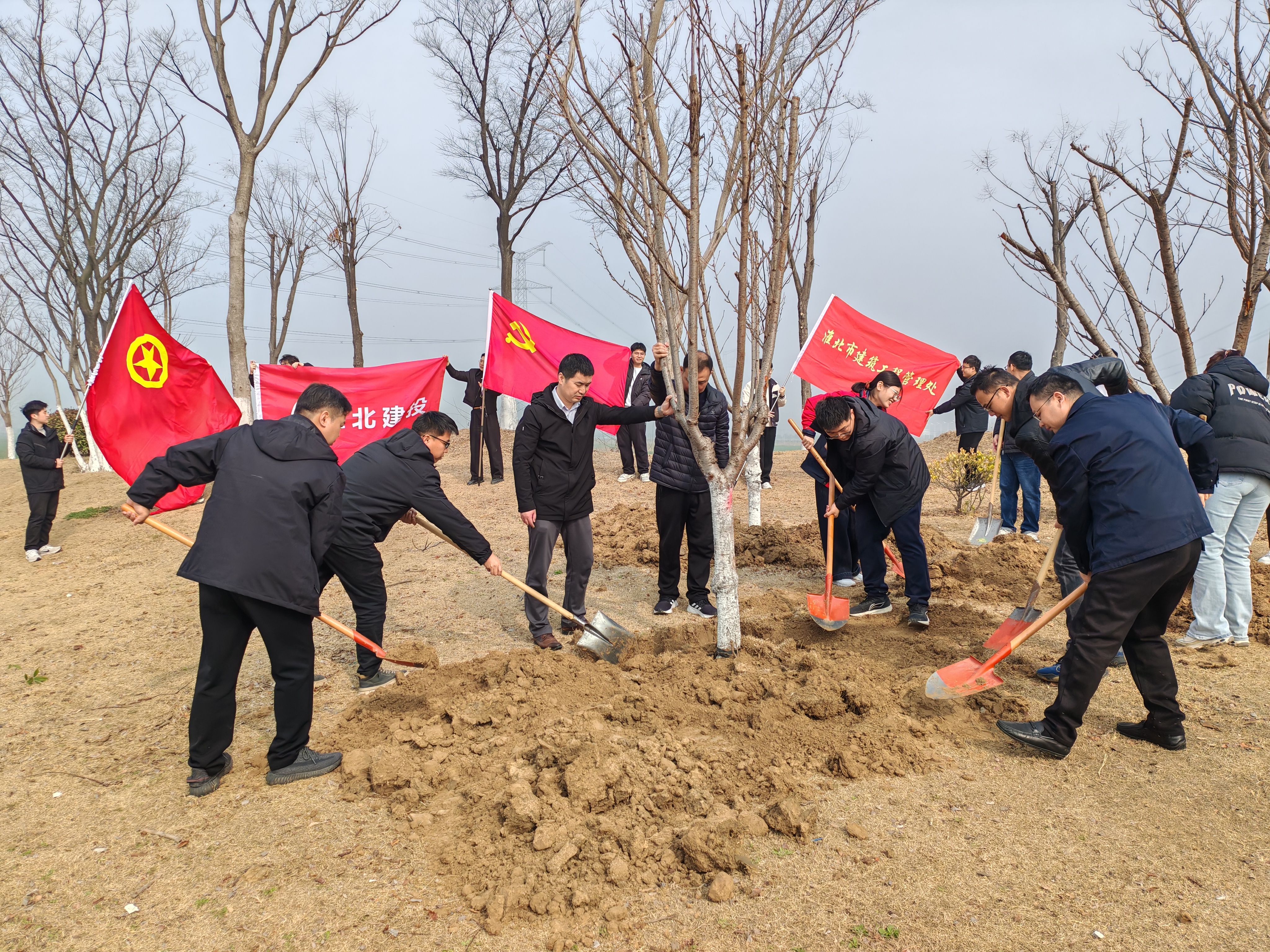 拉菲国际·(中国游)官方网站