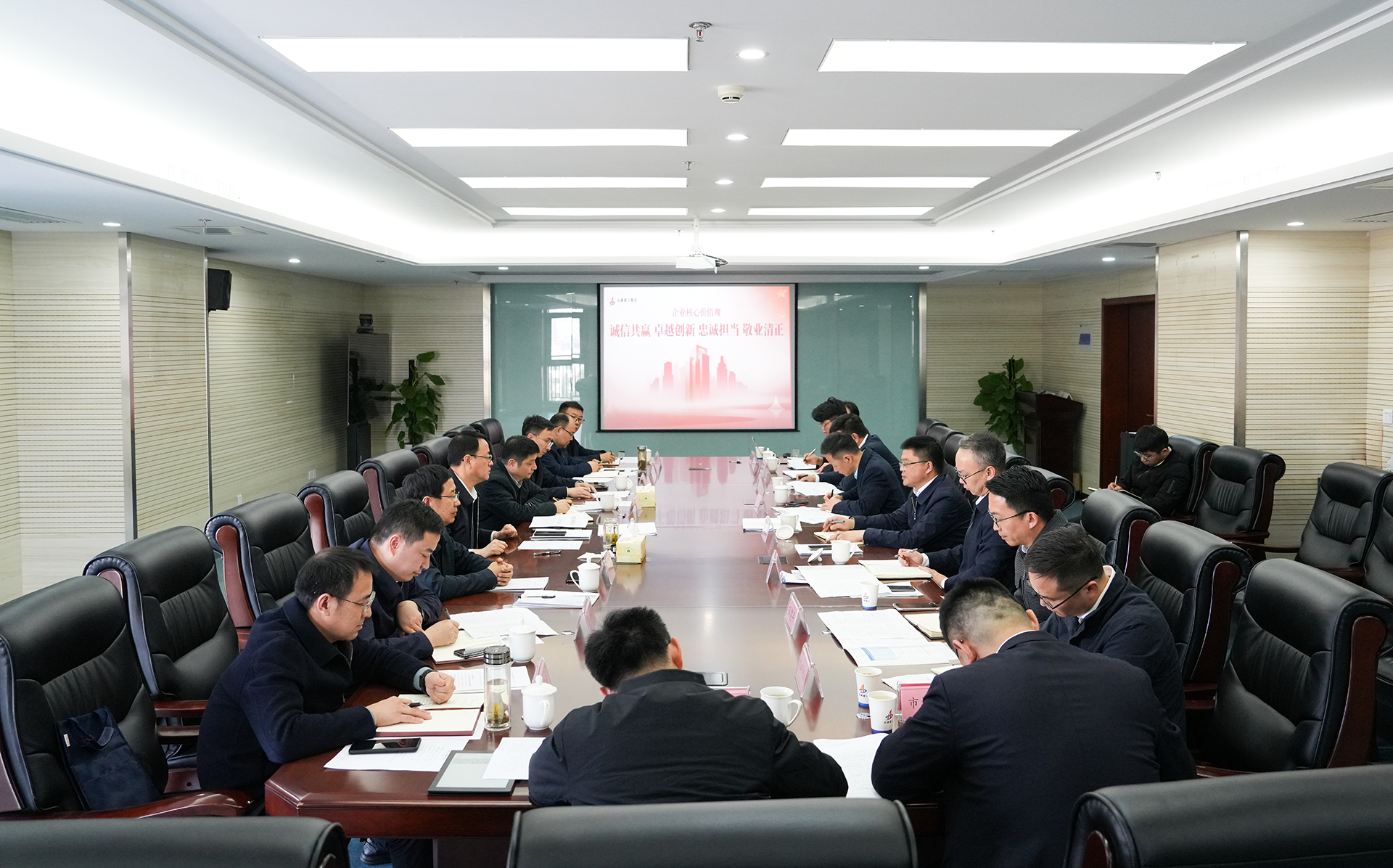 拉菲国际·(中国游)官方网站