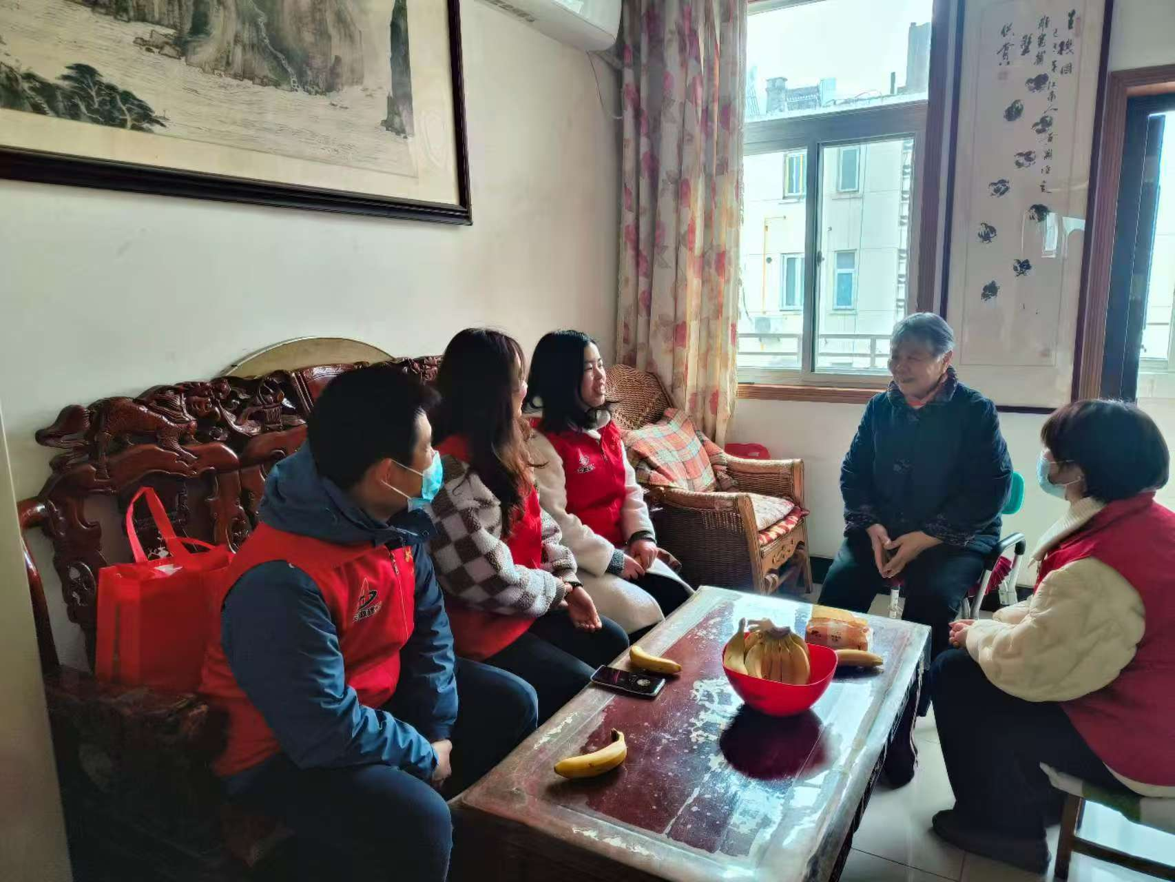 拉菲国际·(中国游)官方网站