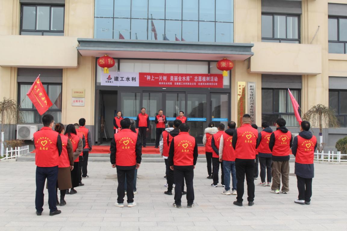 拉菲国际·(中国游)官方网站