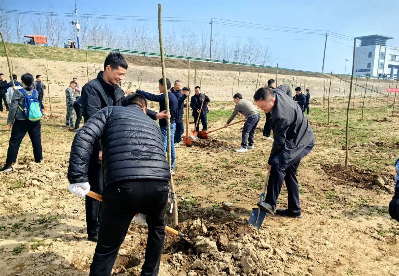 拉菲国际·(中国游)官方网站