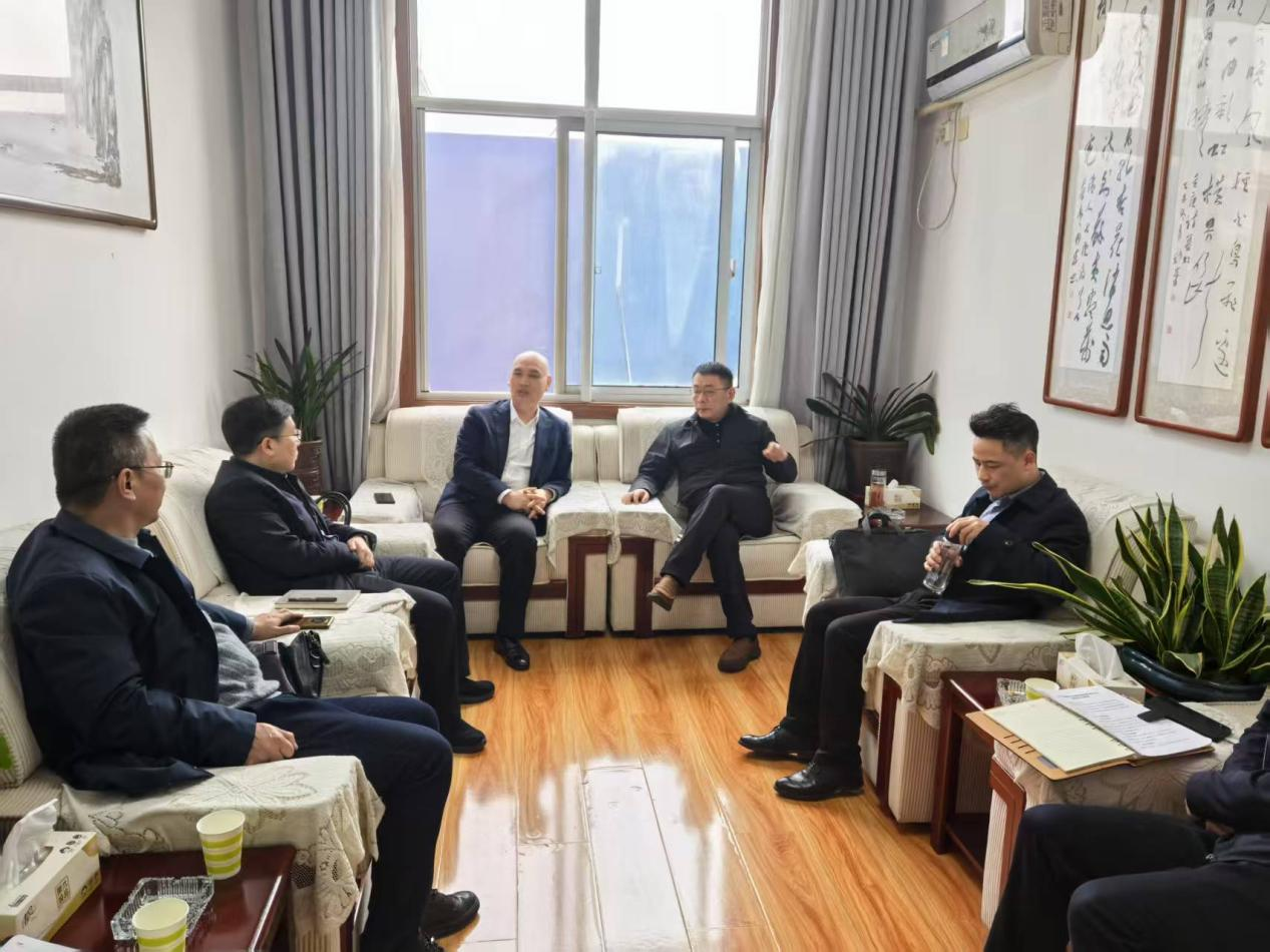 拉菲国际·(中国游)官方网站