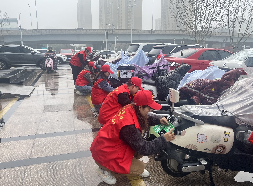 拉菲国际·(中国游)官方网站