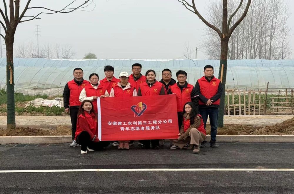 拉菲国际·(中国游)官方网站
