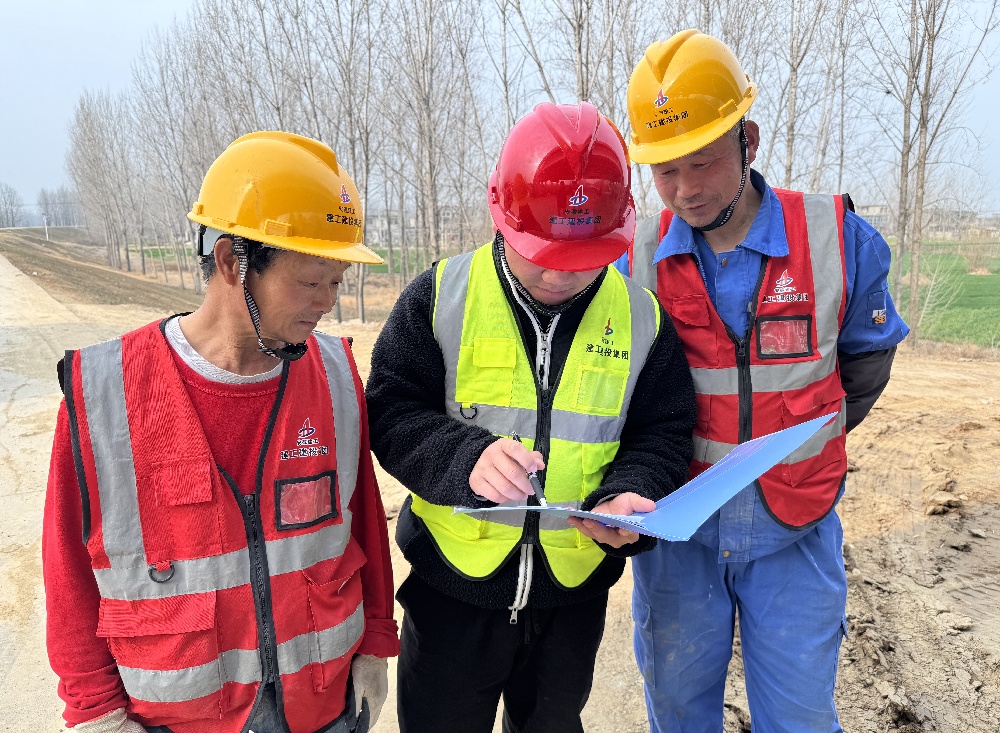 拉菲国际·(中国游)官方网站