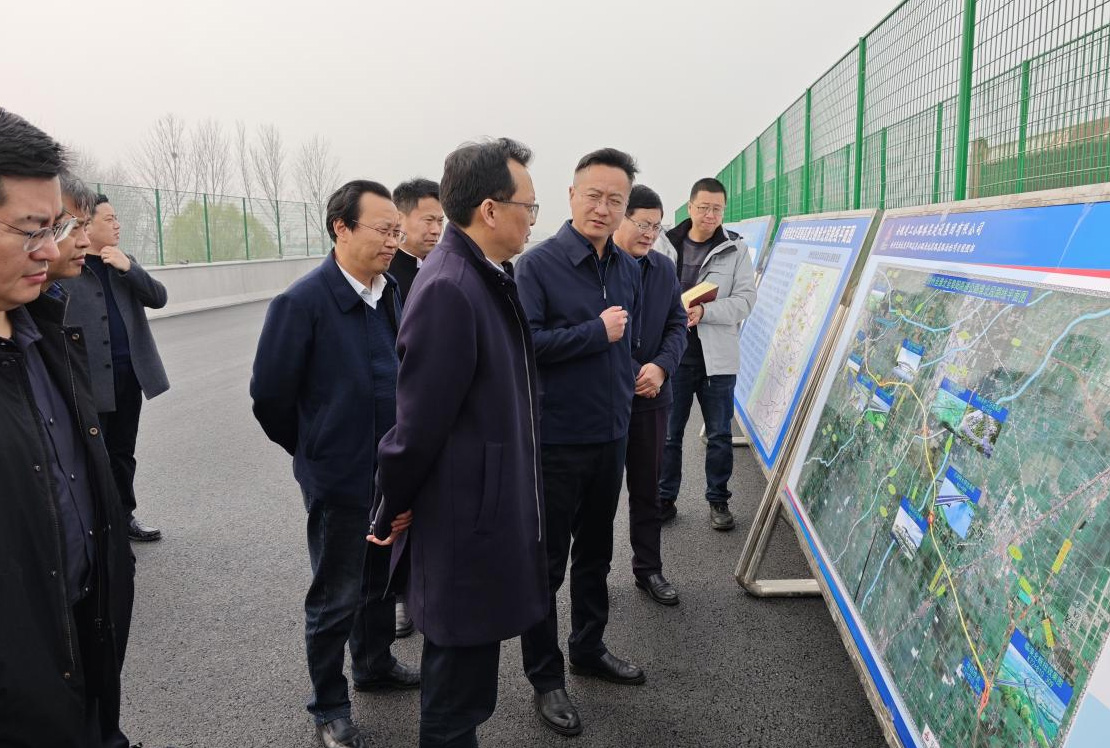 拉菲国际·(中国游)官方网站