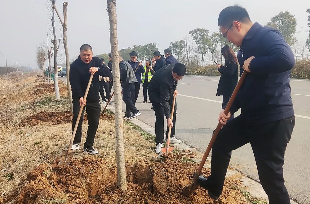 拉菲国际·(中国游)官方网站