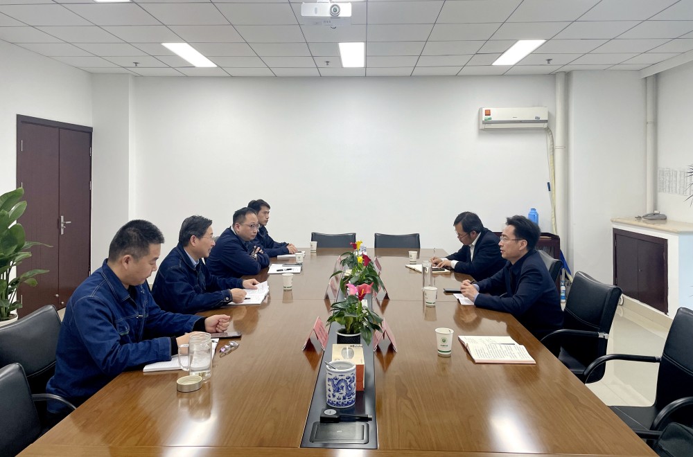 拉菲国际·(中国游)官方网站