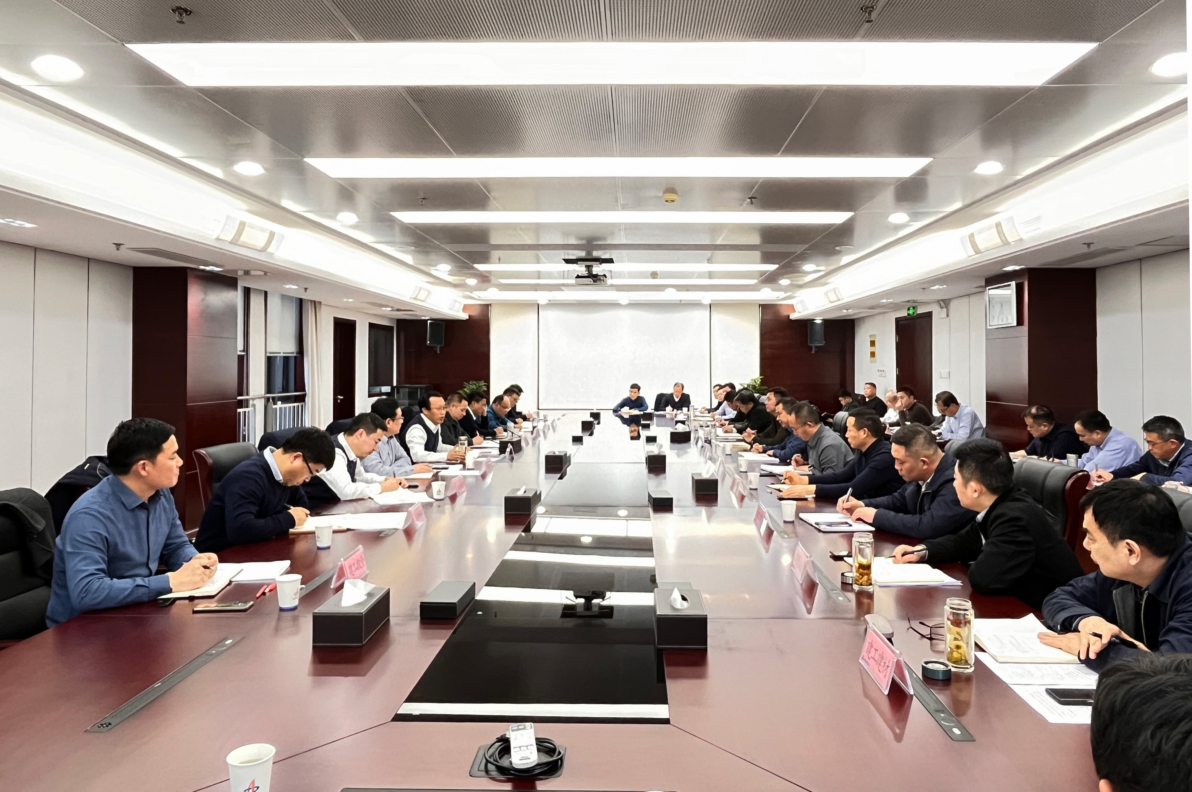 拉菲国际·(中国游)官方网站