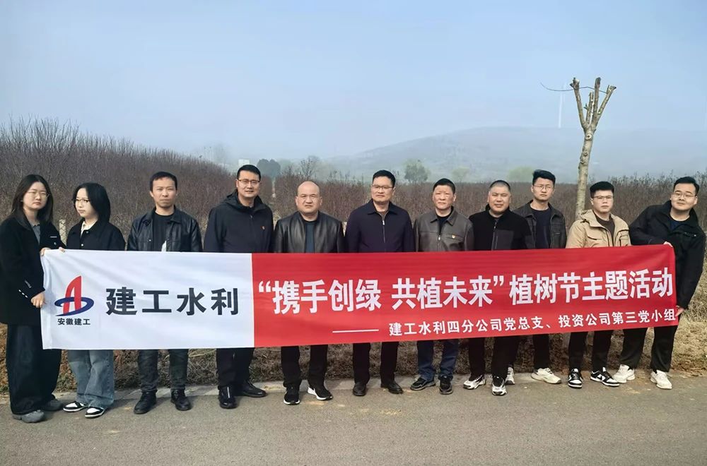 拉菲国际·(中国游)官方网站