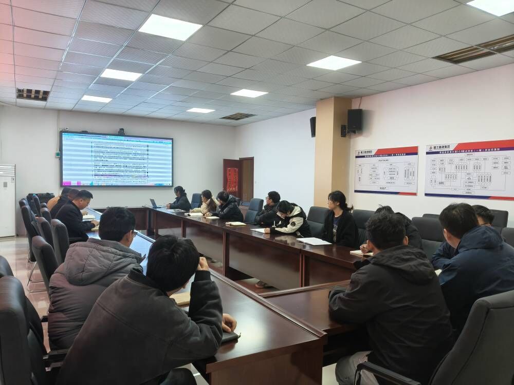 拉菲国际·(中国游)官方网站