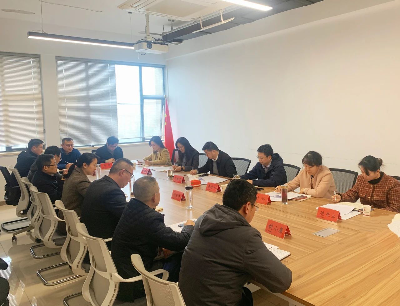 拉菲国际·(中国游)官方网站