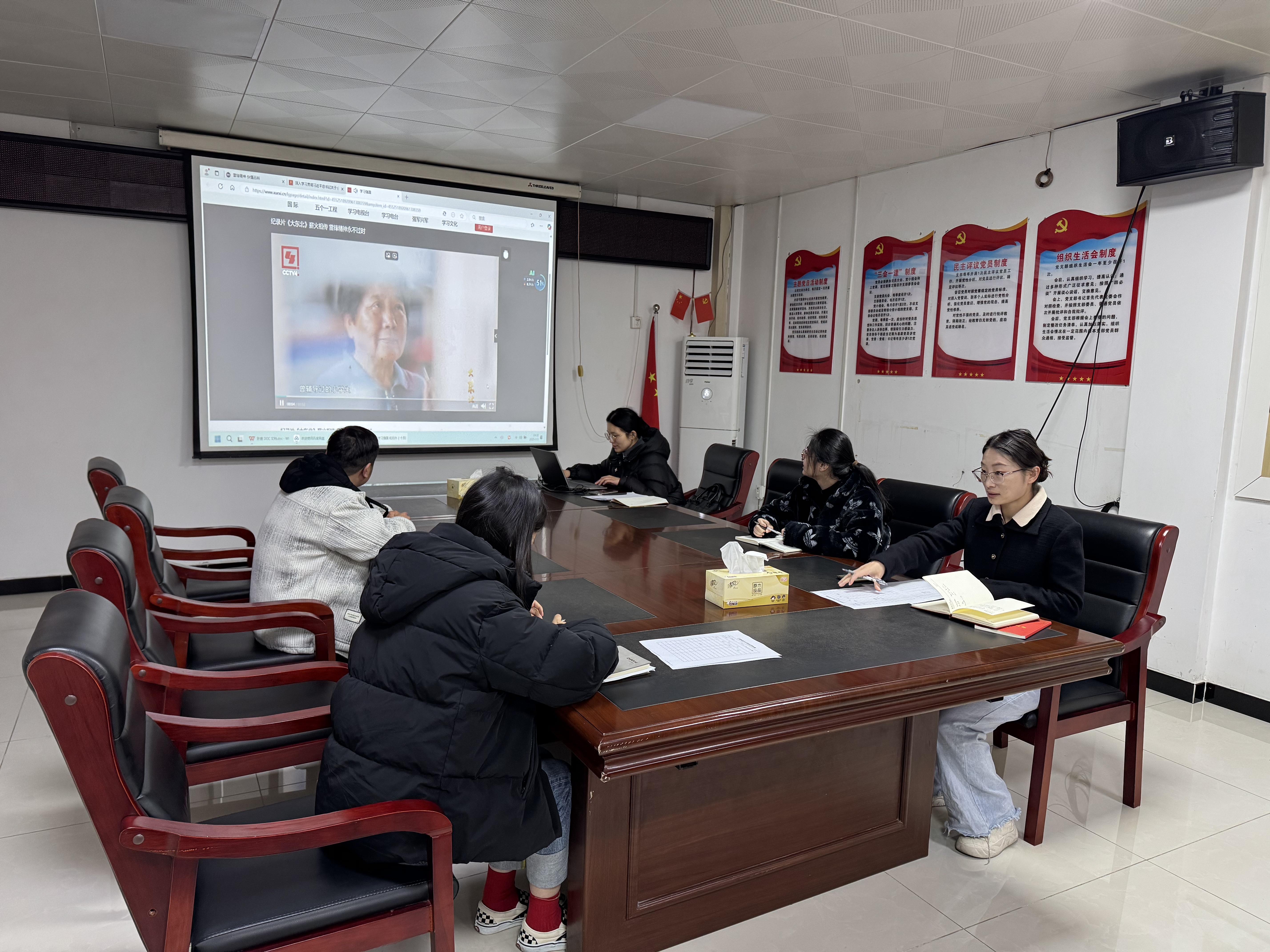 拉菲国际·(中国游)官方网站