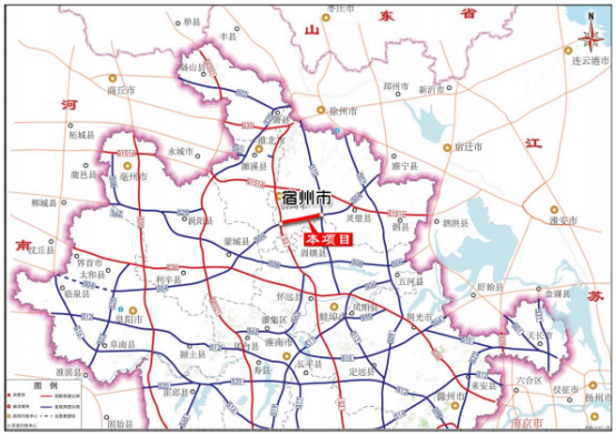 拉菲国际·(中国游)官方网站