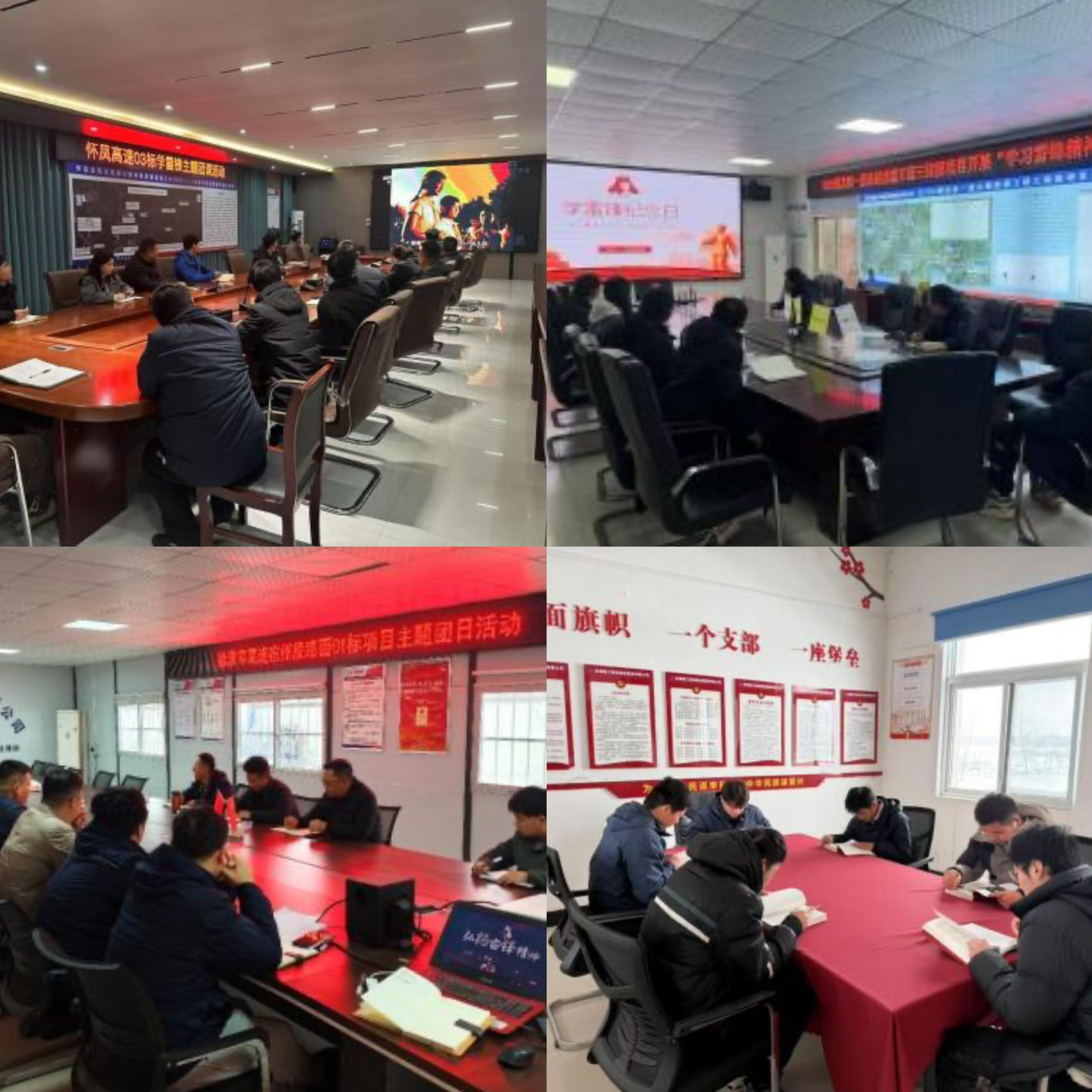 拉菲国际·(中国游)官方网站