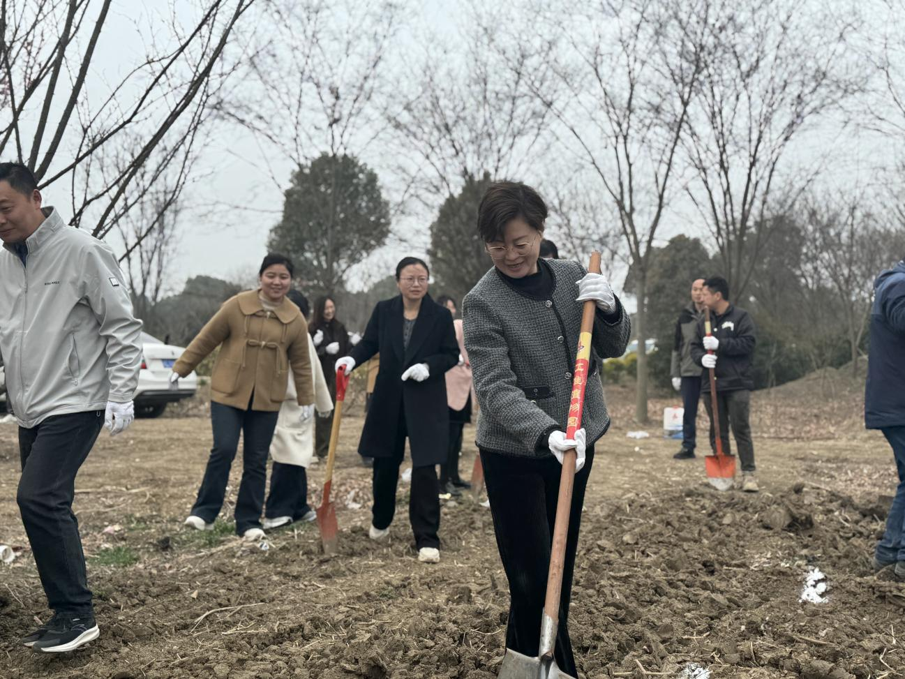 拉菲国际·(中国游)官方网站