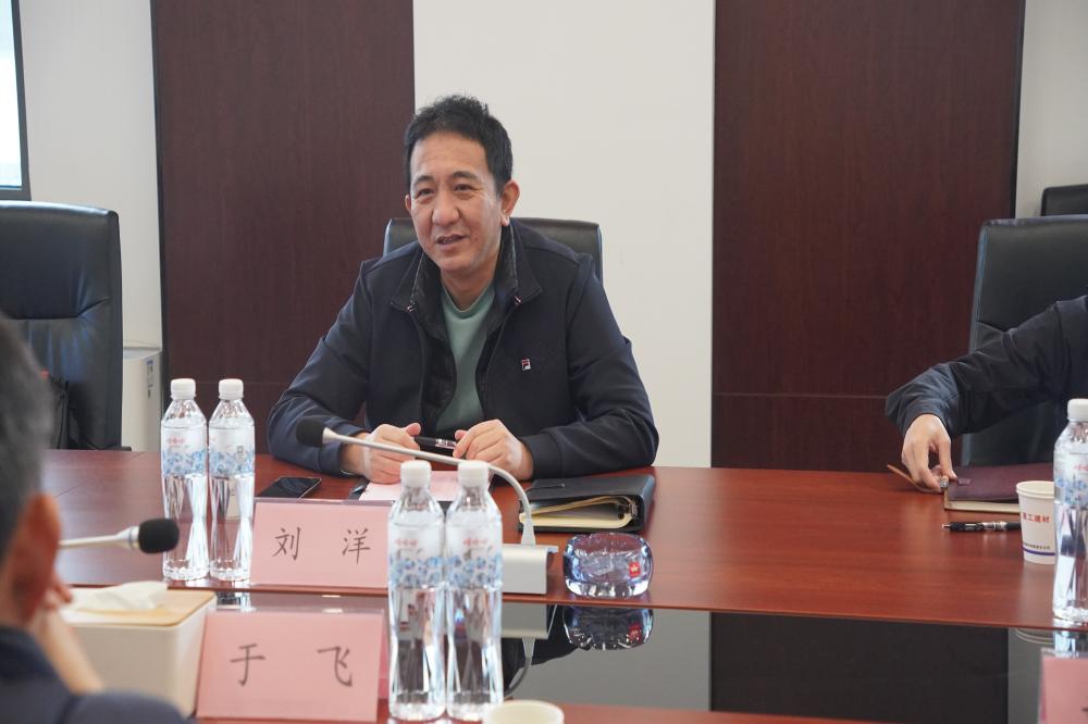 拉菲国际·(中国游)官方网站