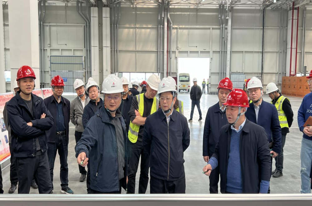 拉菲国际·(中国游)官方网站