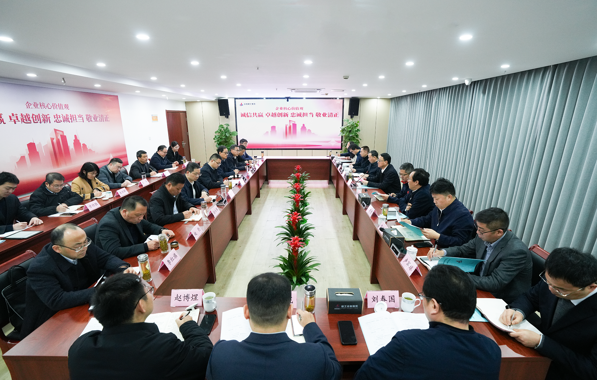 拉菲国际·(中国游)官方网站