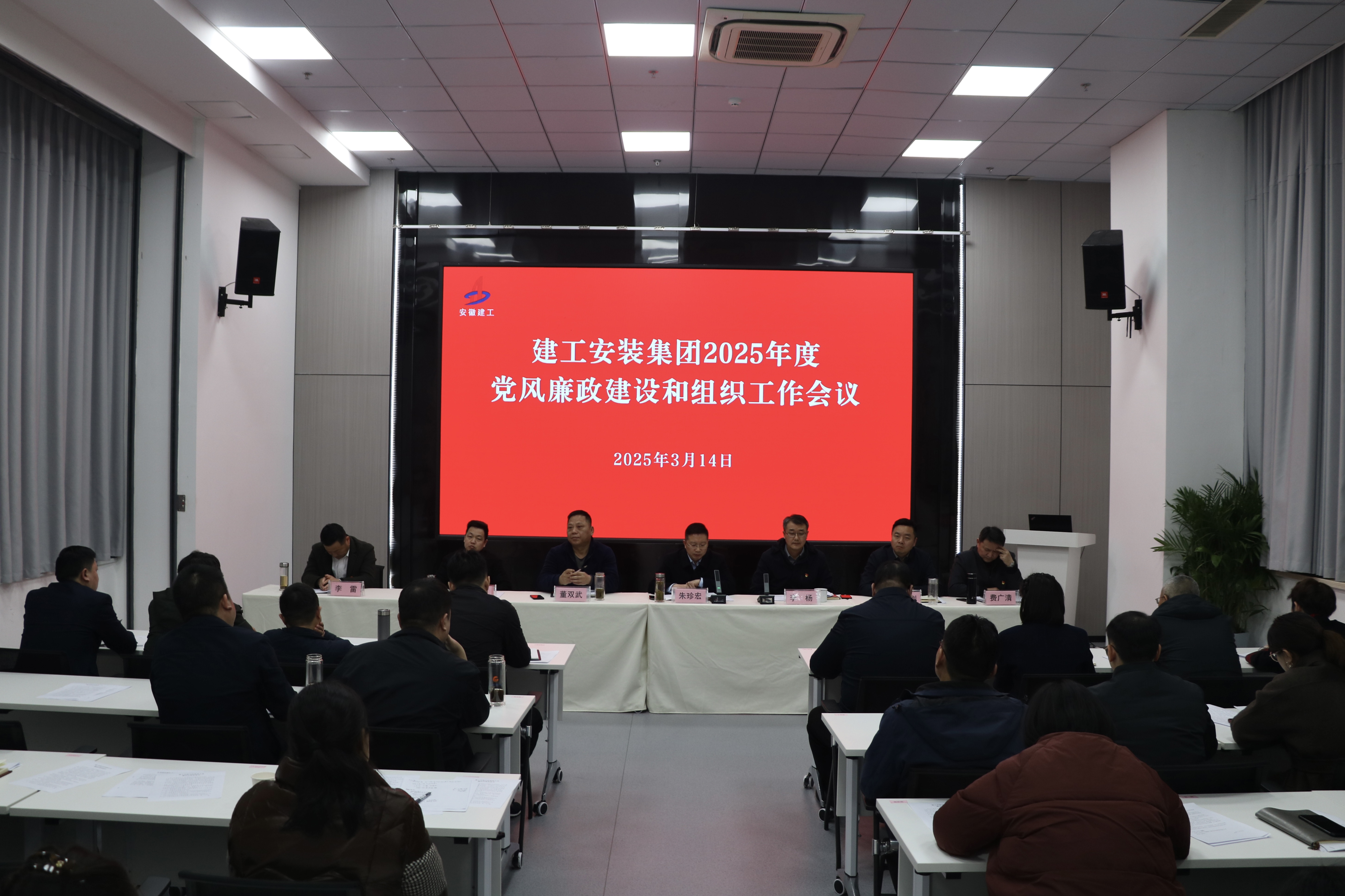拉菲国际·(中国游)官方网站