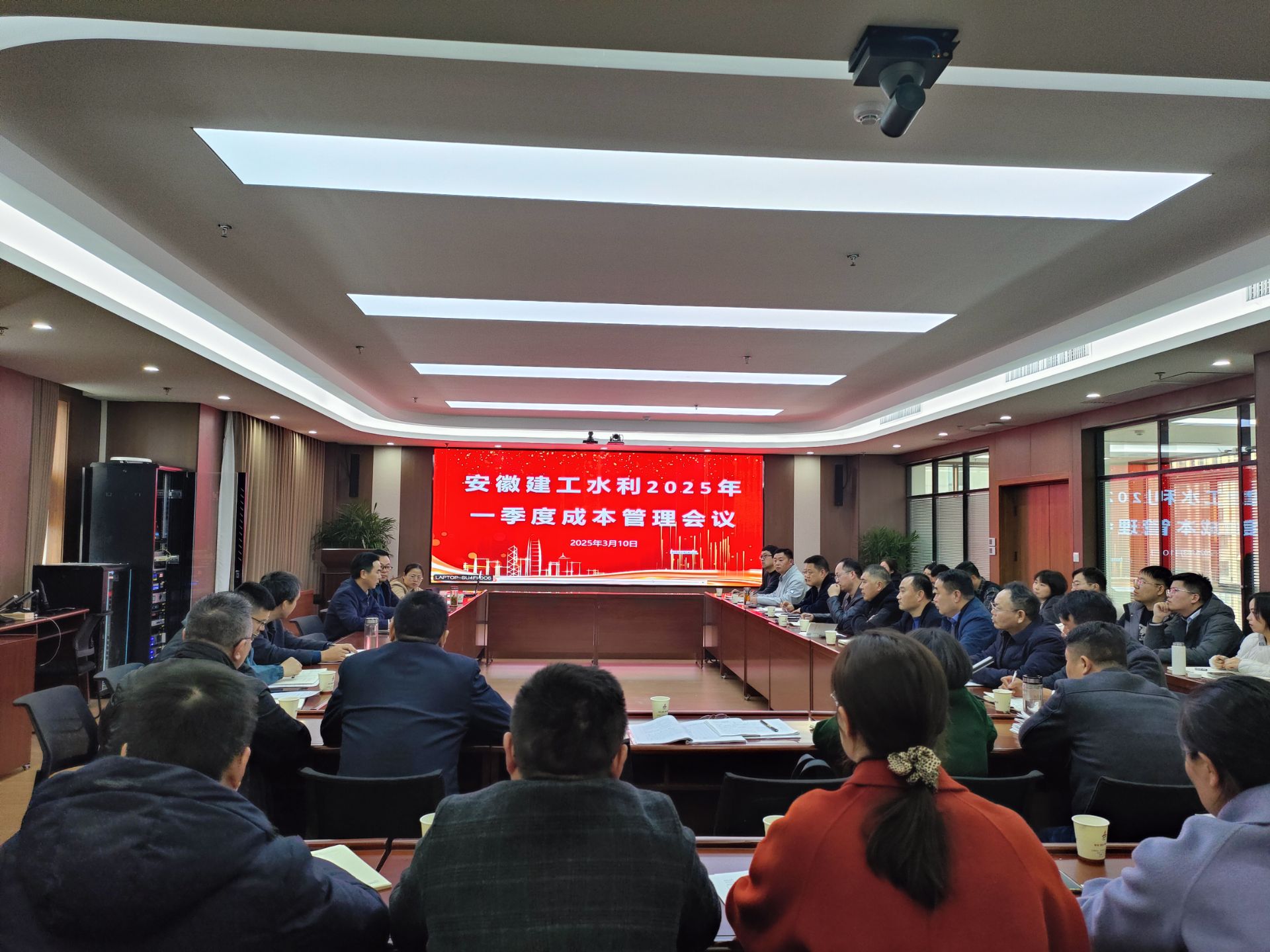 拉菲国际·(中国游)官方网站