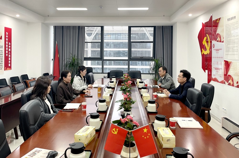 拉菲国际·(中国游)官方网站
