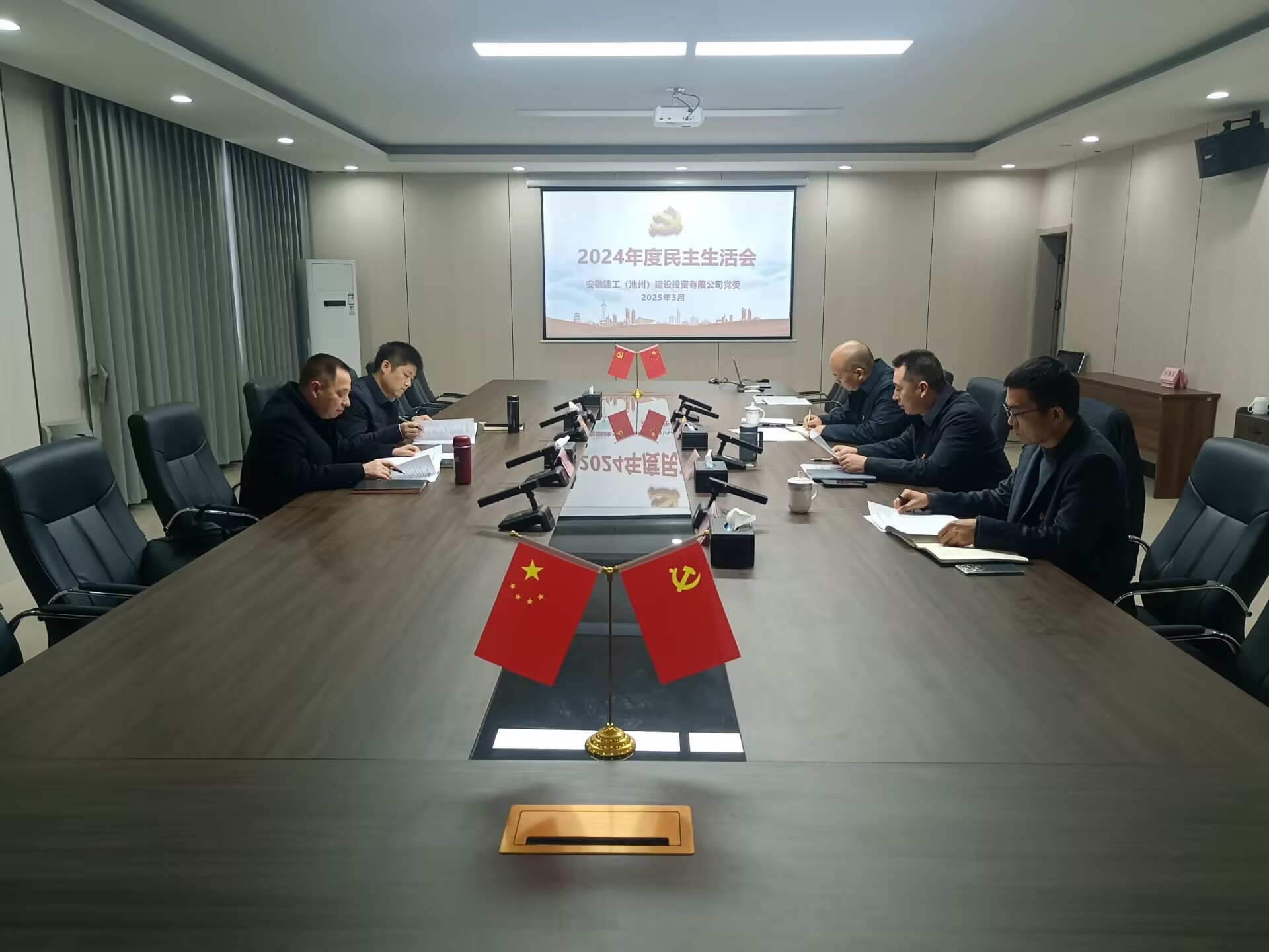 拉菲国际·(中国游)官方网站