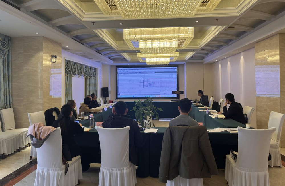 拉菲国际·(中国游)官方网站