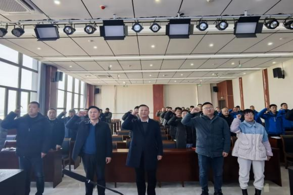 拉菲国际·(中国游)官方网站