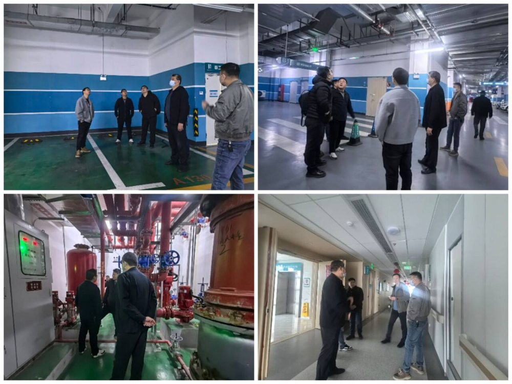 拉菲国际·(中国游)官方网站