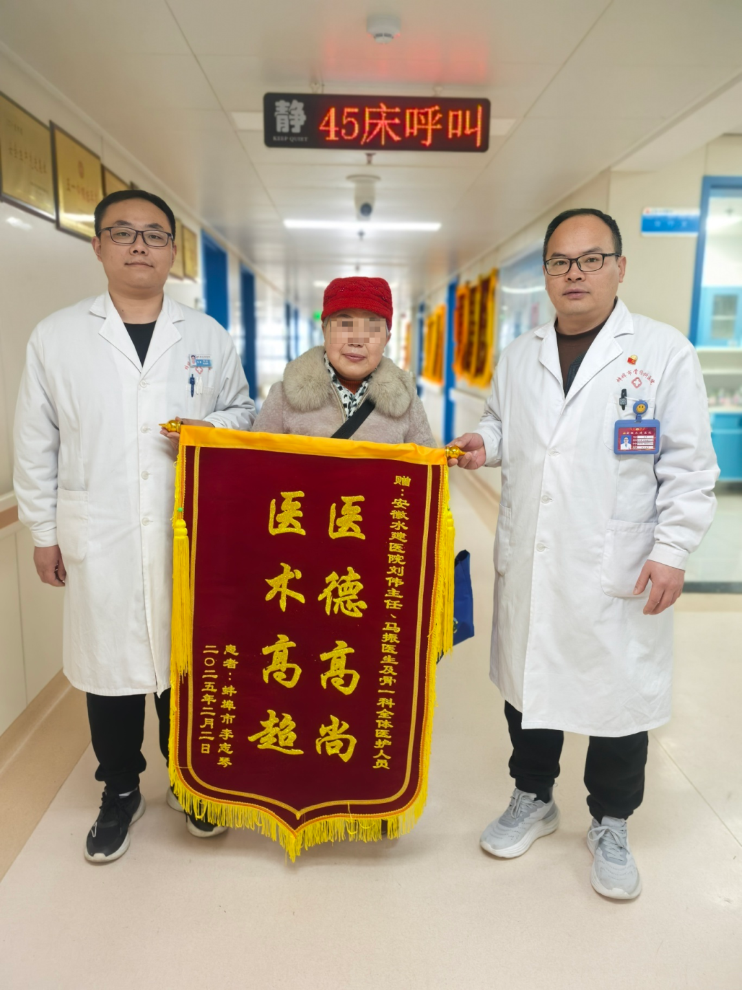 拉菲国际·(中国游)官方网站