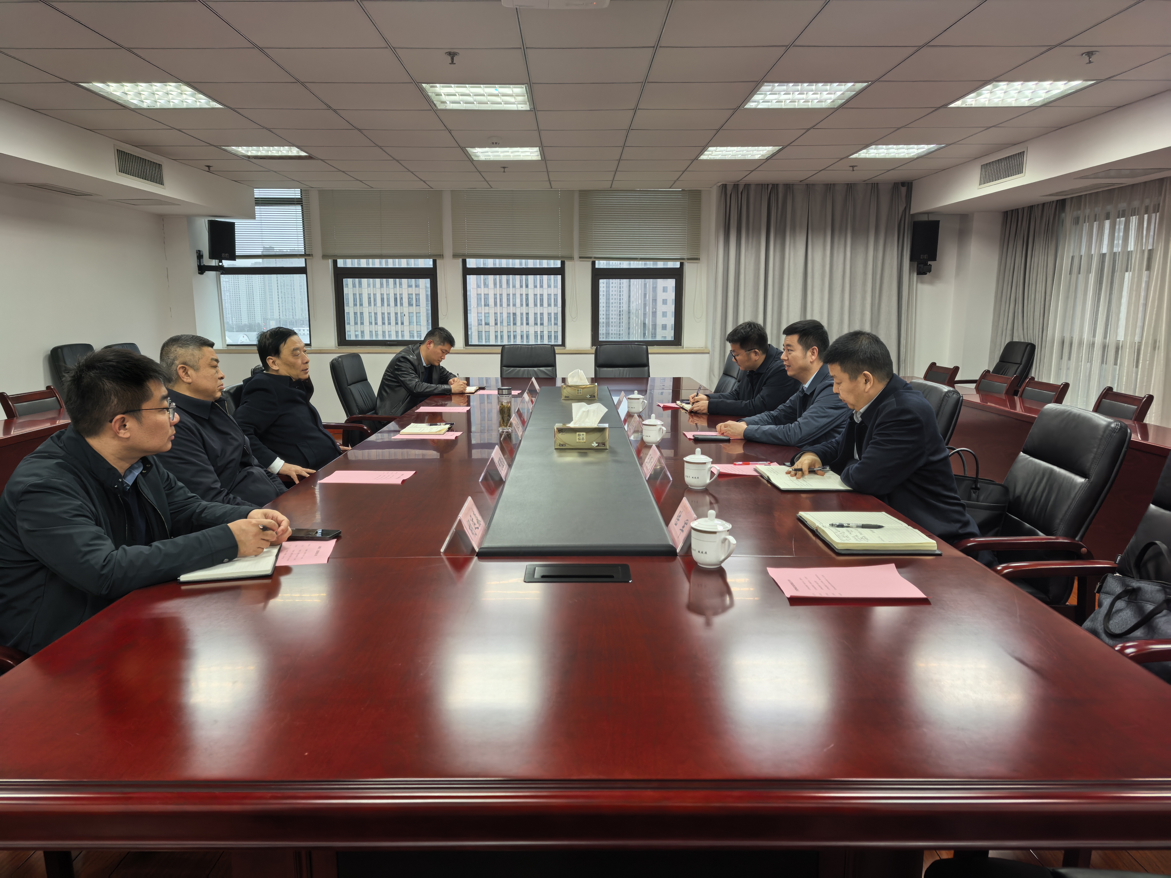 拉菲国际·(中国游)官方网站