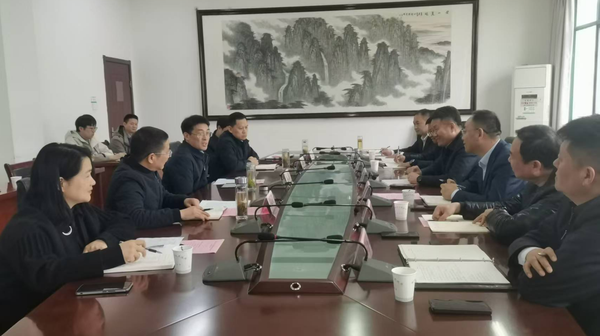 拉菲国际·(中国游)官方网站