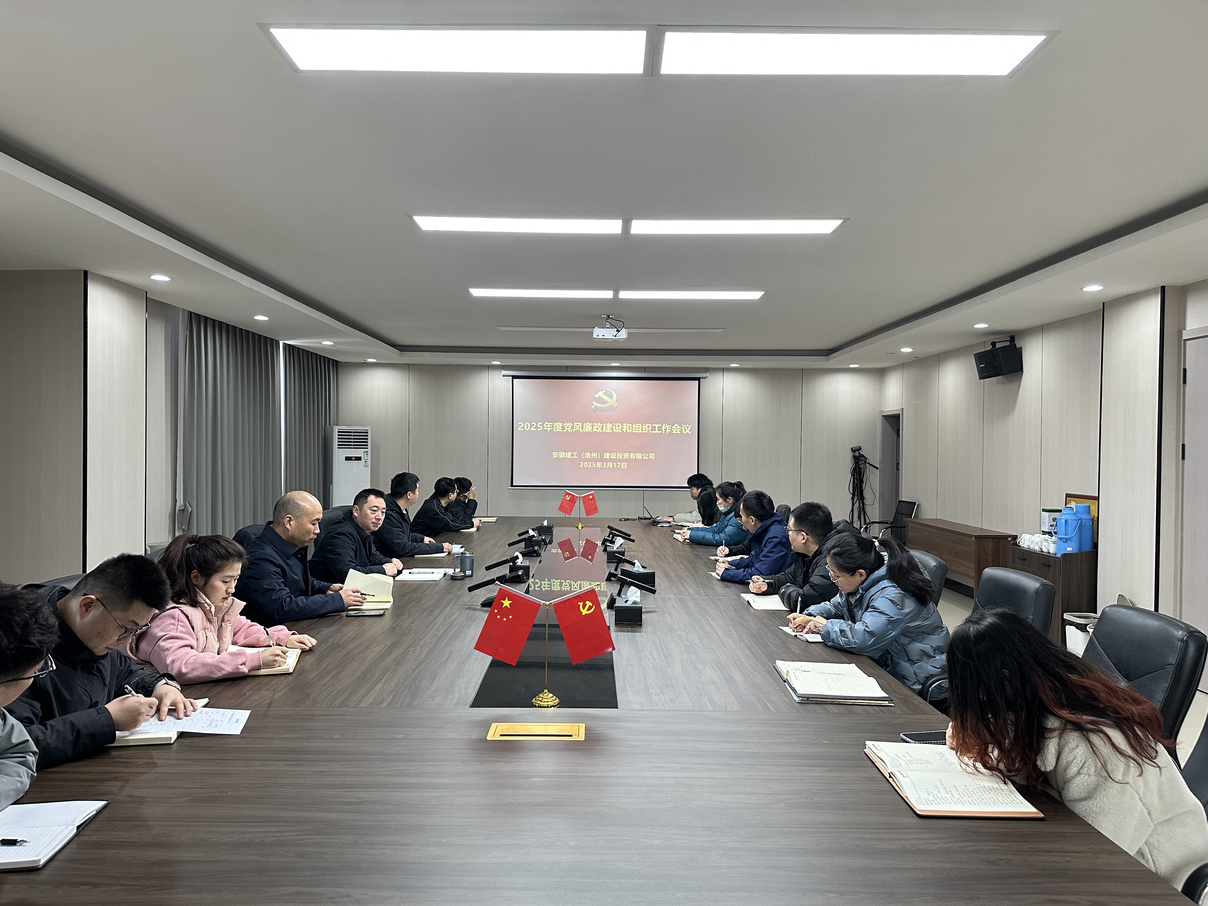 拉菲国际·(中国游)官方网站