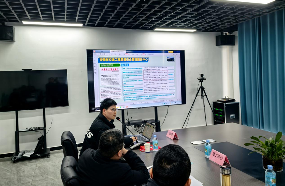 拉菲国际·(中国游)官方网站