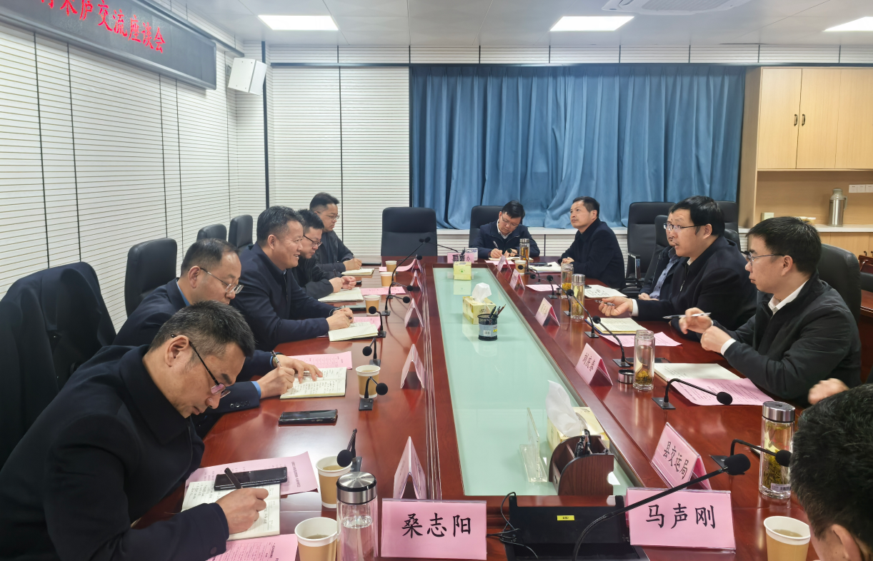 拉菲国际·(中国游)官方网站